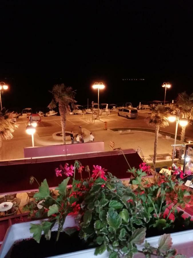 Apartman Zana Vodice Exterior photo